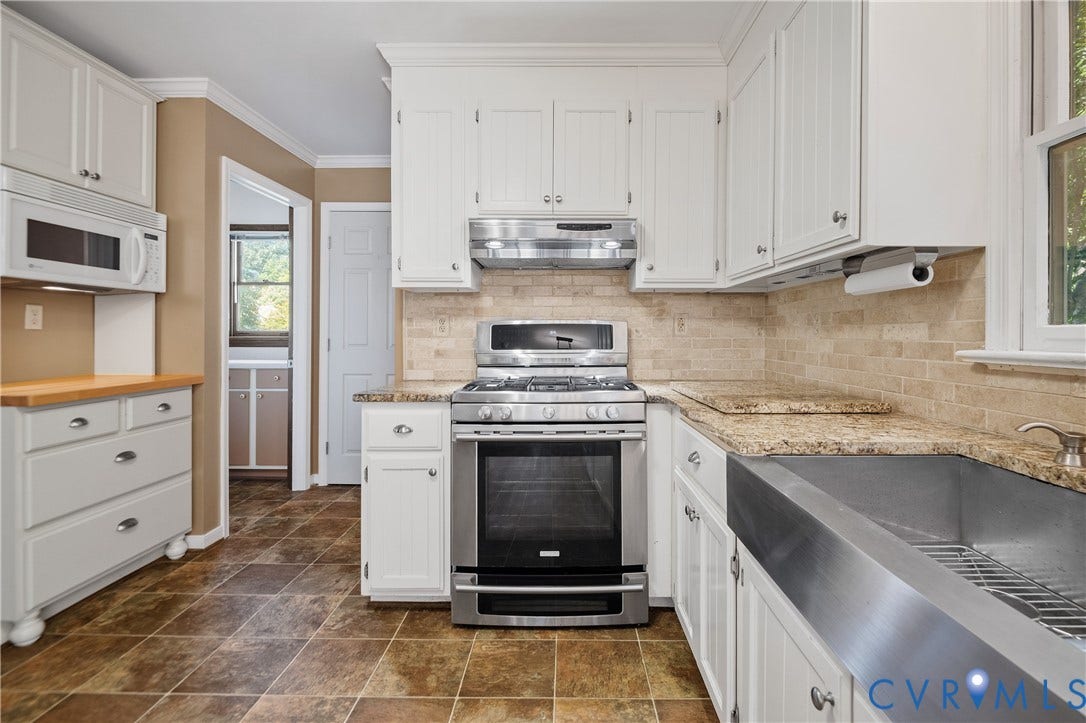 10306 Old Camp Road, Richmond, VA 23235 10306 Old Camp Road, Richmond, VA 23235