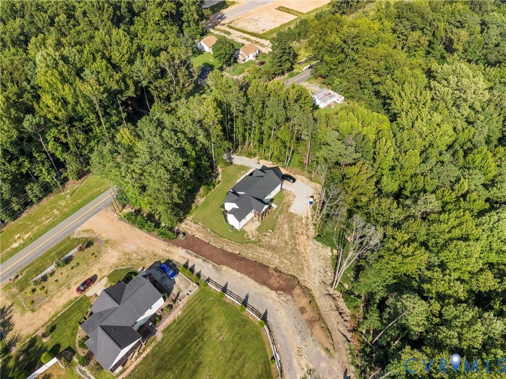 2211 Osborne Road, Chester, VA 23831