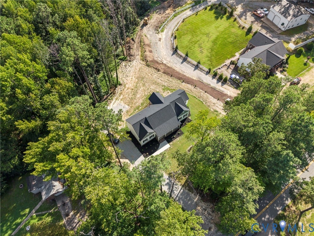 2211 Osborne Road, Chester, VA 23831