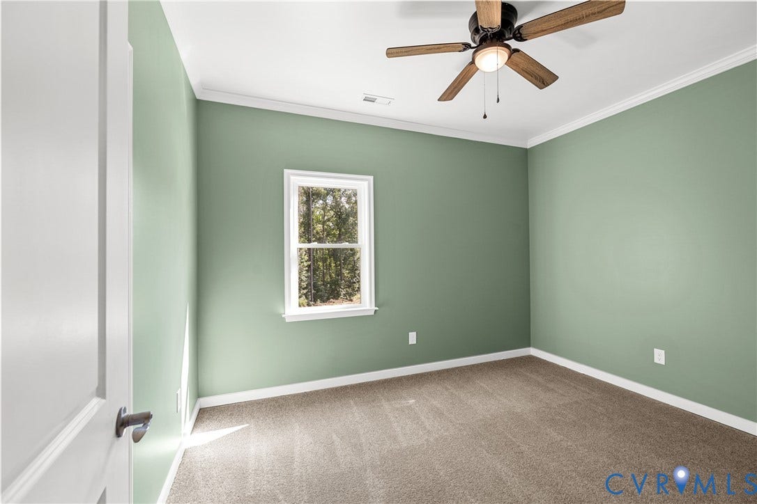 2211 Osborne Road, Chester, VA 23831