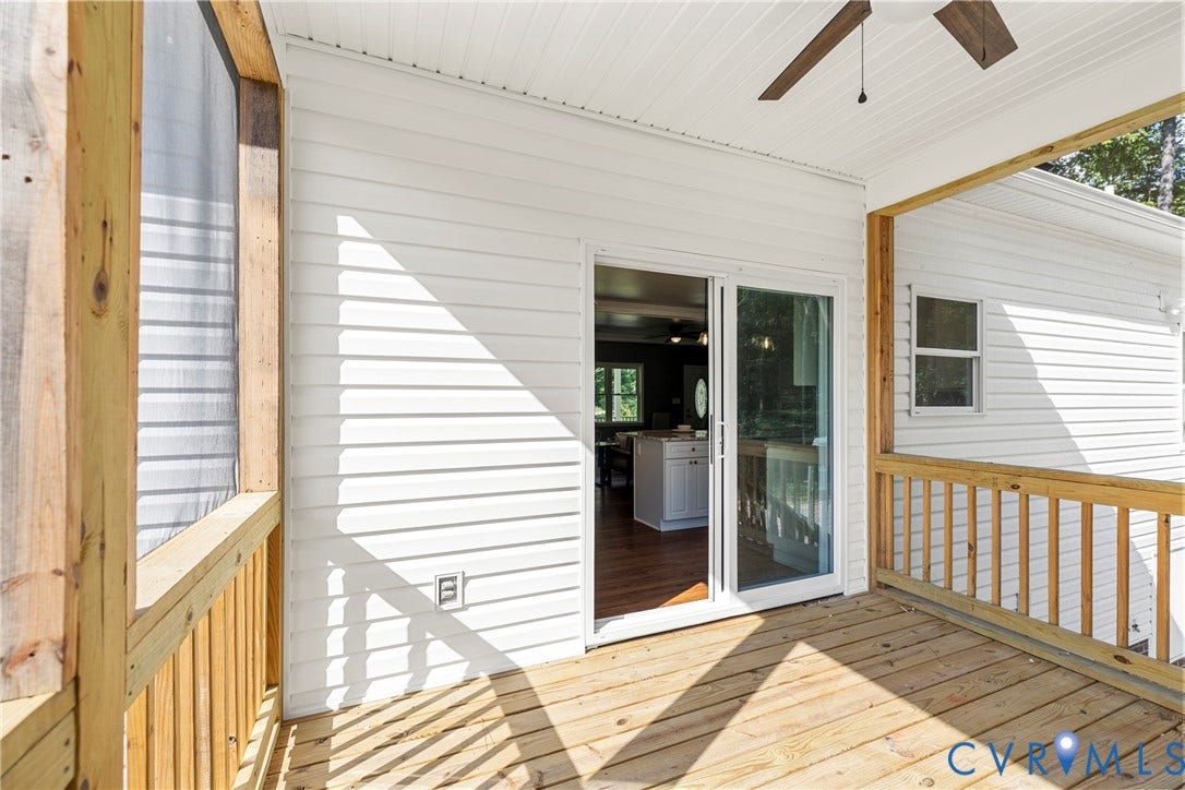 2211 Osborne Road, Chester, VA 23831