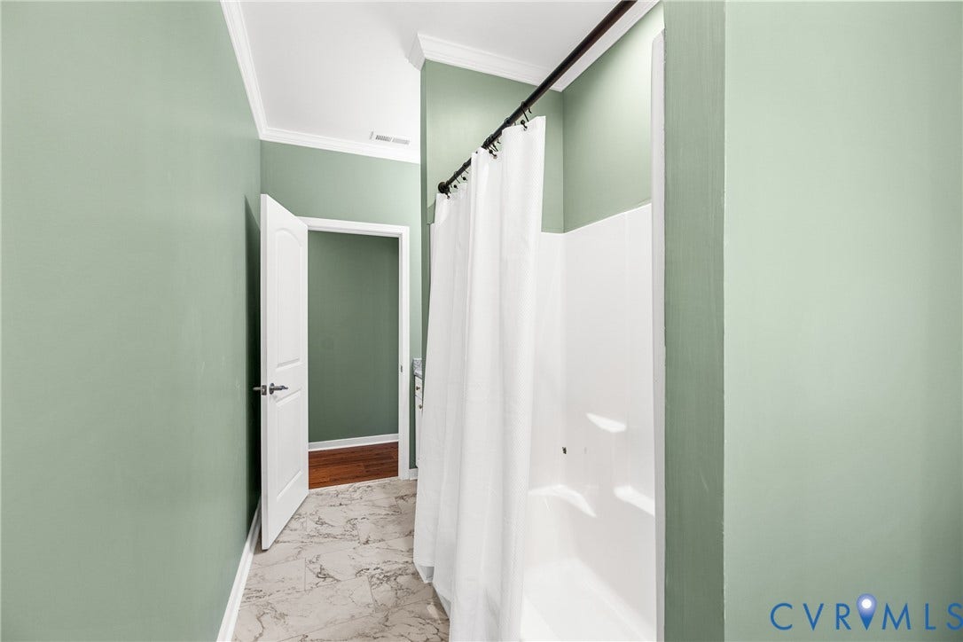 2211 Osborne Road, Chester, VA 23831