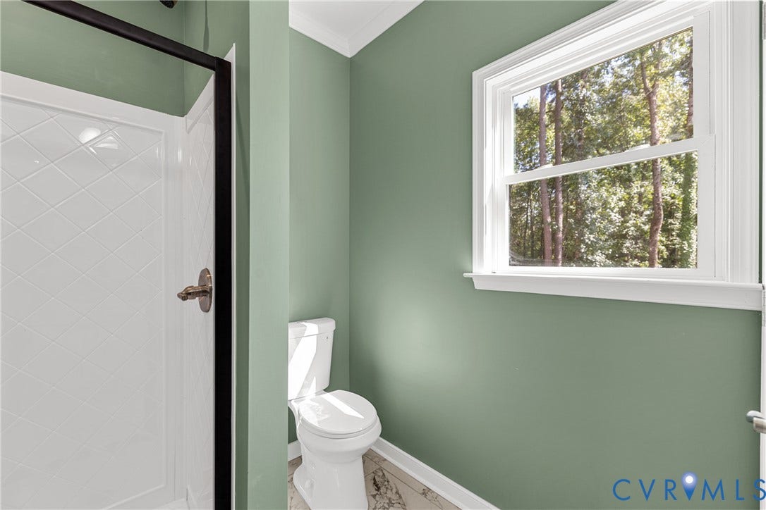 2211 Osborne Road, Chester, VA 23831