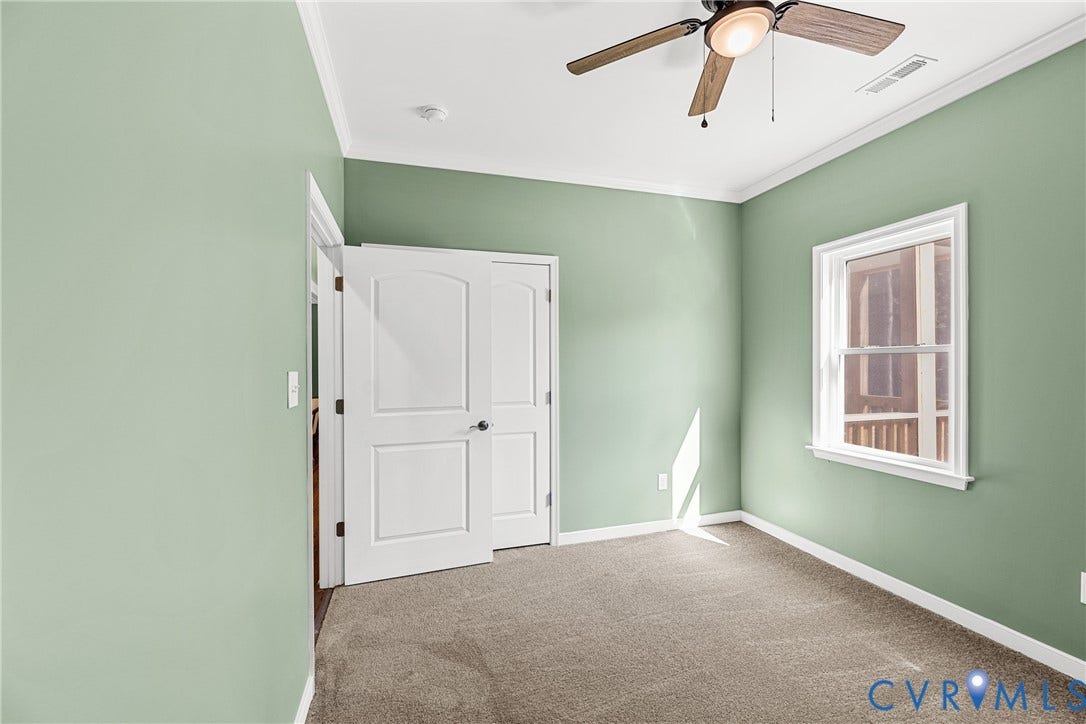 2211 Osborne Road, Chester, VA 23831