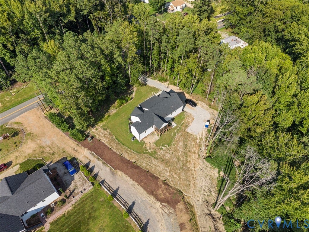 2211 Osborne Road, Chester, VA 23831