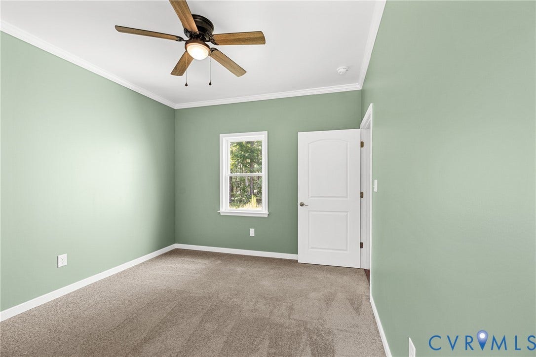 2211 Osborne Road, Chester, VA 23831