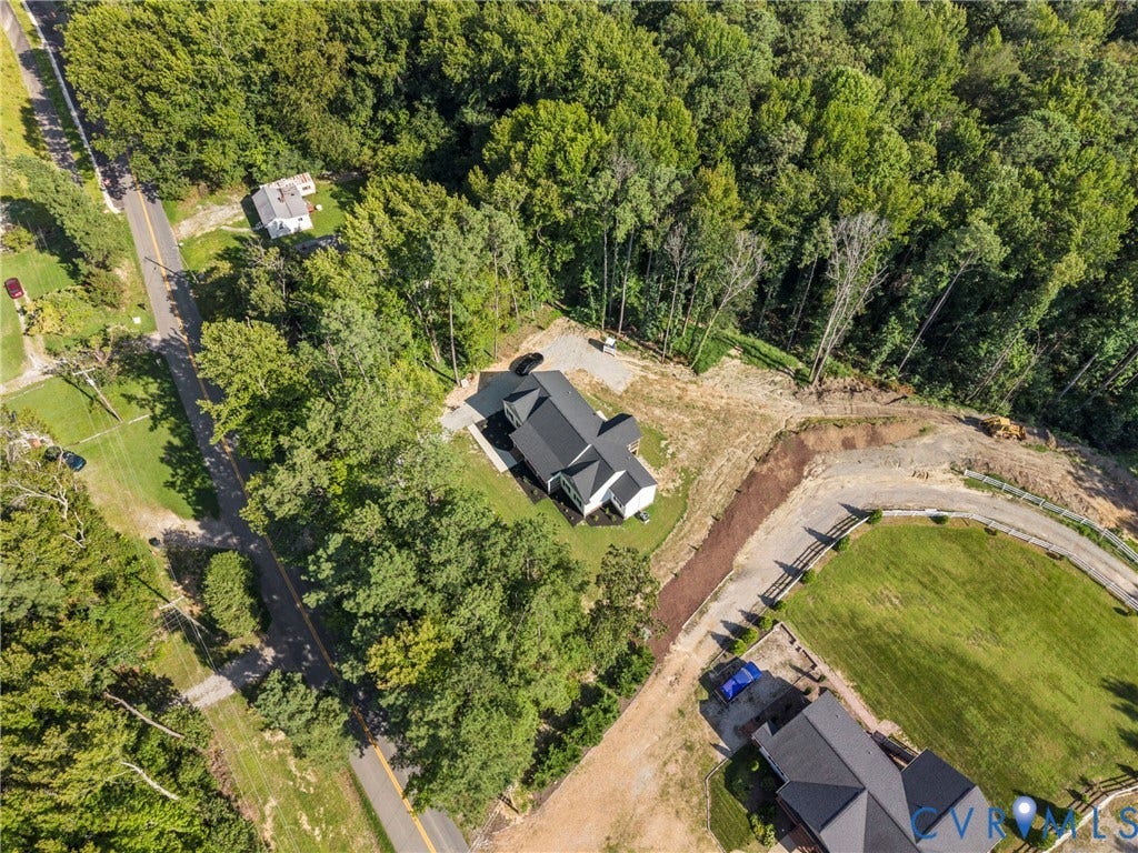 2211 Osborne Road, Chester, VA 23831