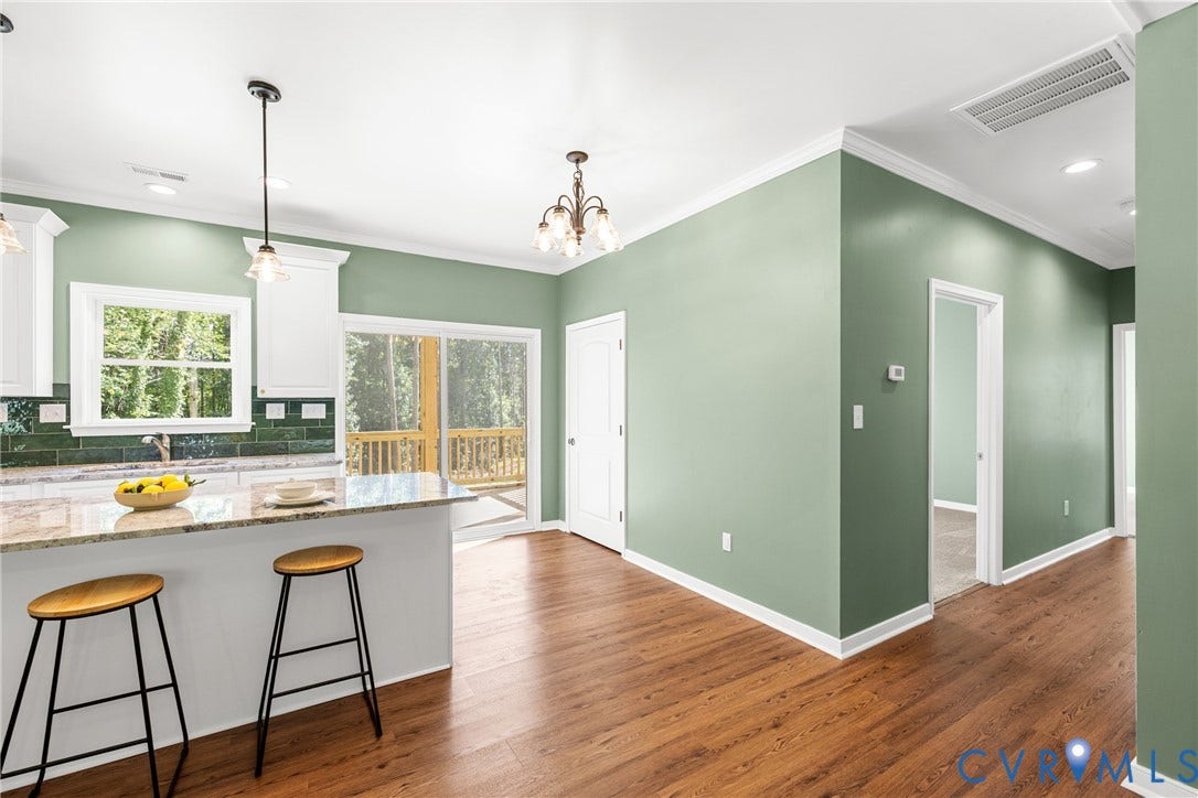 2211 Osborne Road, Chester, VA 23831