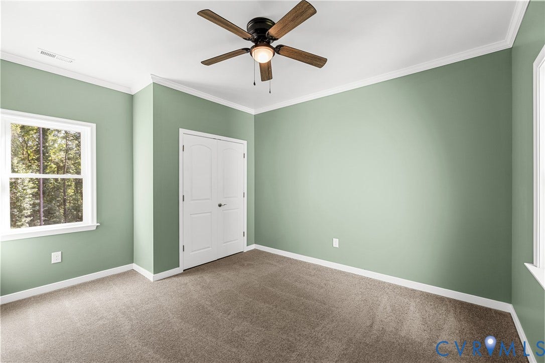 2211 Osborne Road, Chester, VA 23831