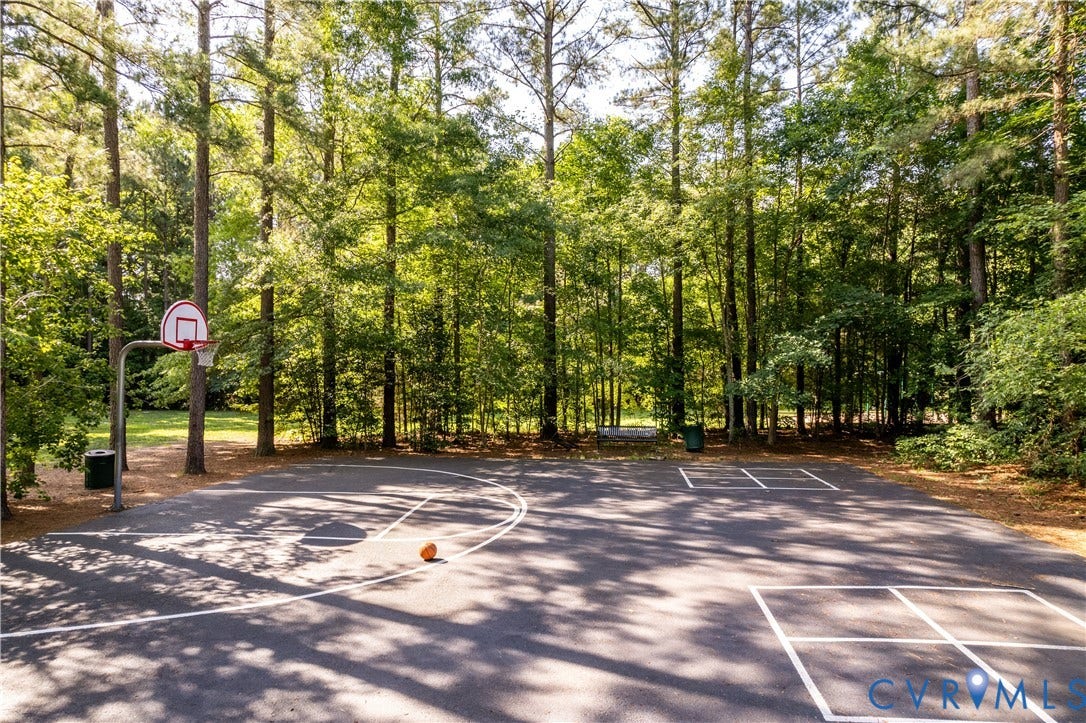 16100 Hampton Summit Drive, Chesterfield, VA 23832 16100 Hampton Summit Drive, Chesterfield, VA 23832