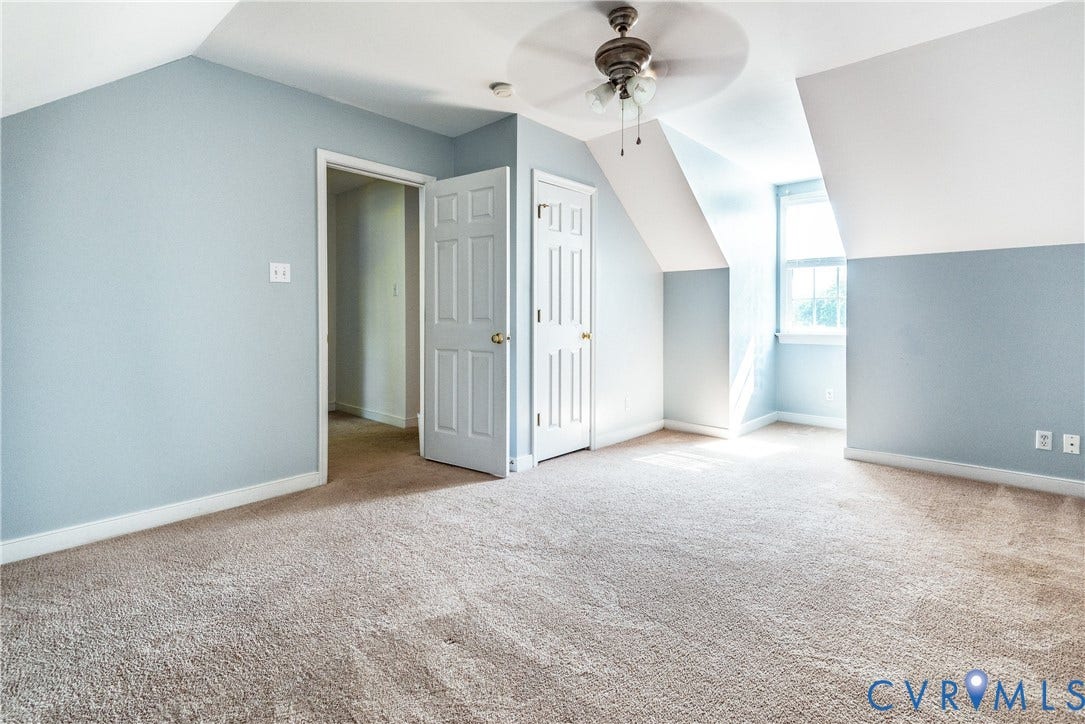 16100 Hampton Summit Drive, Chesterfield, VA 23832 16100 Hampton Summit Drive, Chesterfield, VA 23832