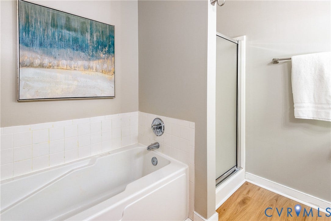 16100 Hampton Summit Drive, Chesterfield, VA 23832 16100 Hampton Summit Drive, Chesterfield, VA 23832