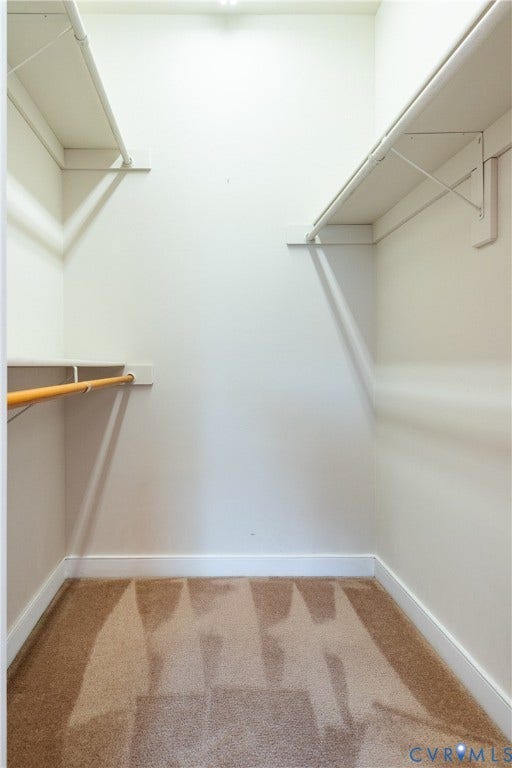 16100 Hampton Summit Drive, Chesterfield, VA 23832 16100 Hampton Summit Drive, Chesterfield, VA 23832