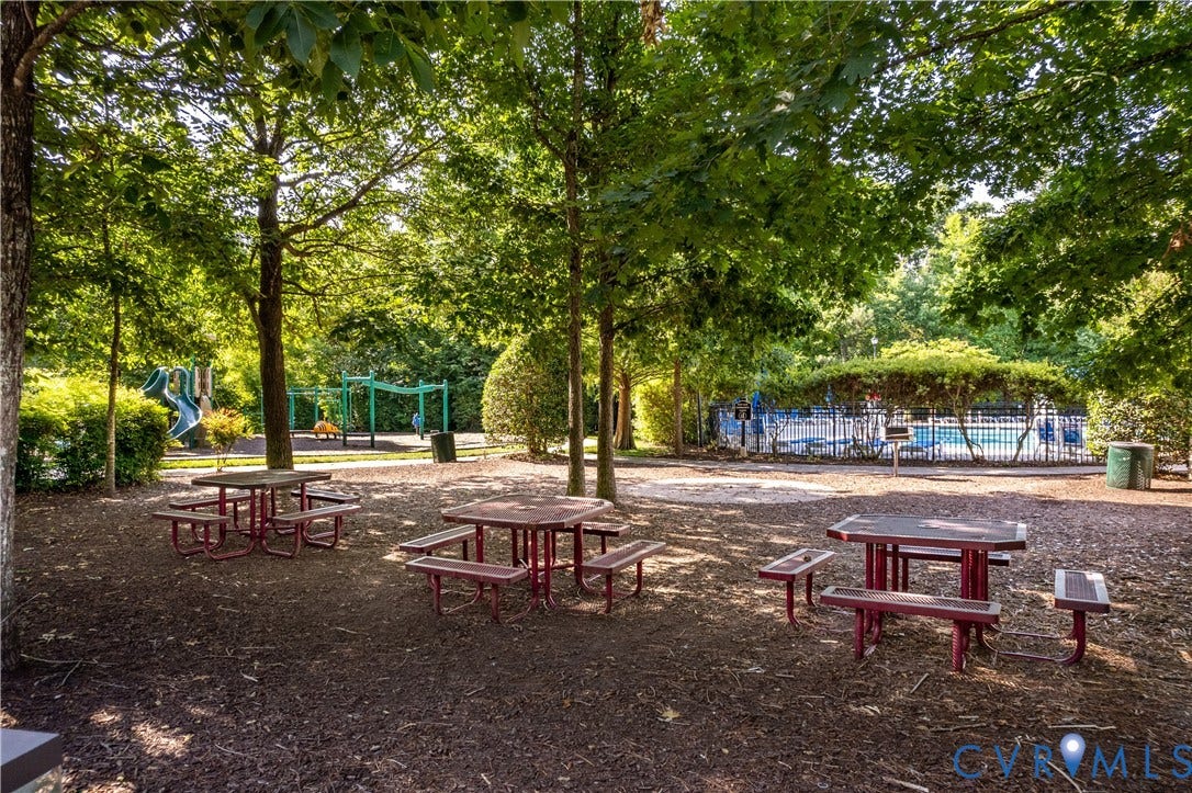 16100 Hampton Summit Drive, Chesterfield, VA 23832 16100 Hampton Summit Drive, Chesterfield, VA 23832