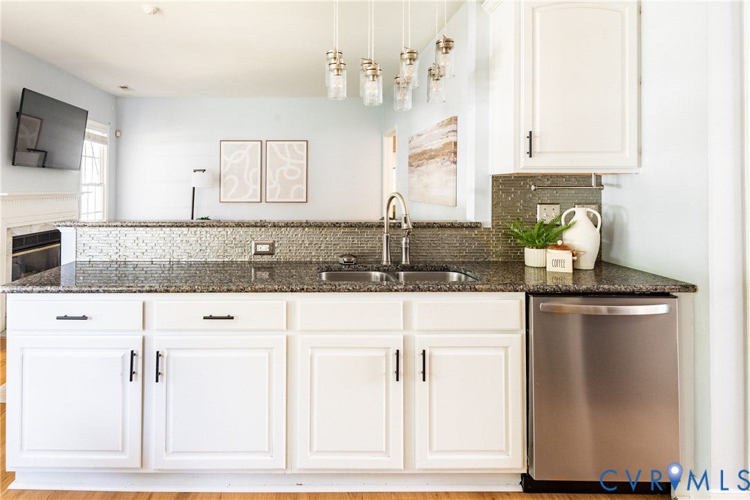 16100 Hampton Summit Drive, Chesterfield, VA 23832 16100 Hampton Summit Drive, Chesterfield, VA 23832
