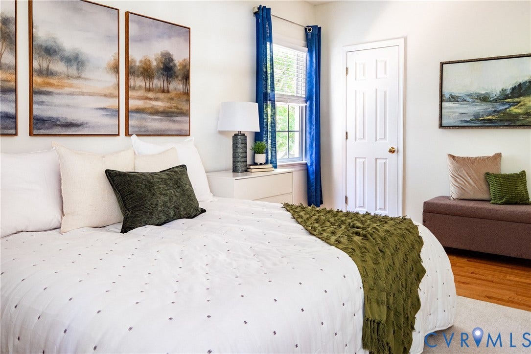 16100 Hampton Summit Drive, Chesterfield, VA 23832 16100 Hampton Summit Drive, Chesterfield, VA 23832