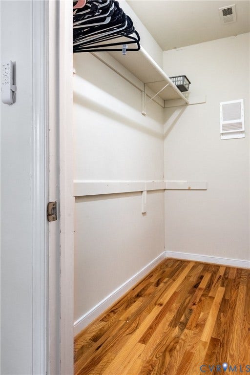 16100 Hampton Summit Drive, Chesterfield, VA 23832 16100 Hampton Summit Drive, Chesterfield, VA 23832