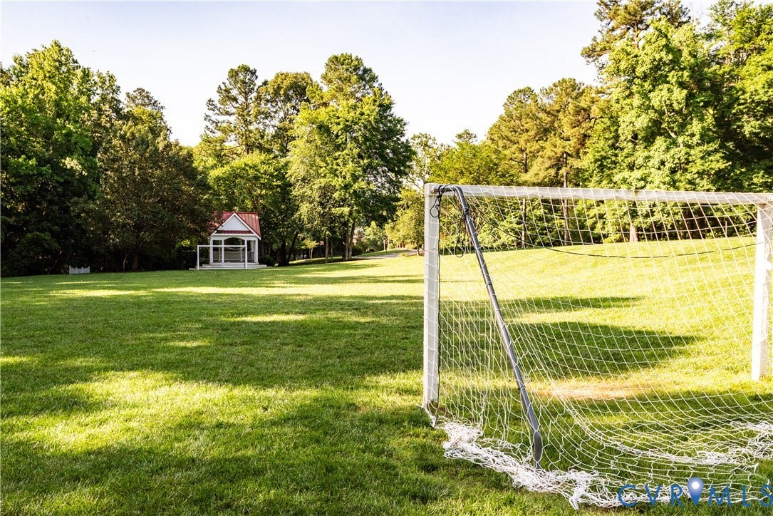 16100 Hampton Summit Drive, Chesterfield, VA 23832 16100 Hampton Summit Drive, Chesterfield, VA 23832