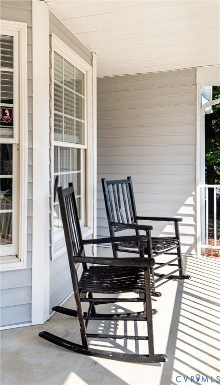 16100 Hampton Summit Drive, Chesterfield, VA 23832 16100 Hampton Summit Drive, Chesterfield, VA 23832