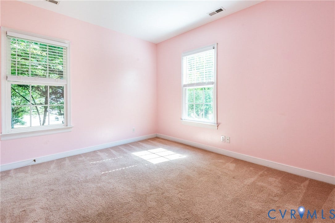 16100 Hampton Summit Drive, Chesterfield, VA 23832 16100 Hampton Summit Drive, Chesterfield, VA 23832
