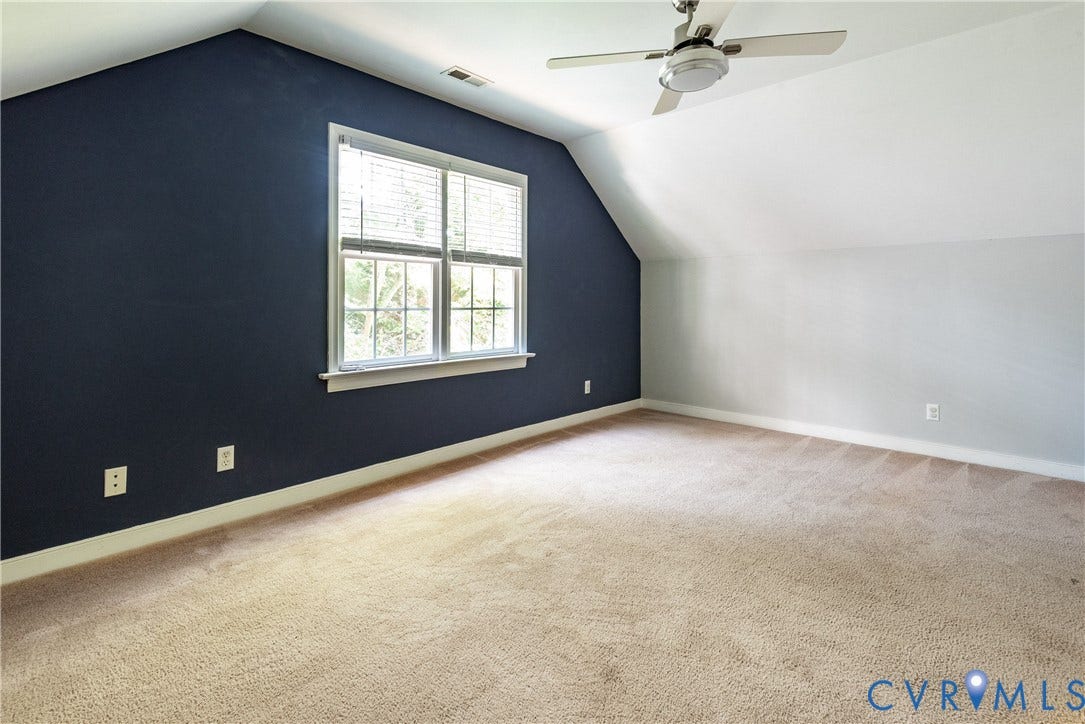 16100 Hampton Summit Drive, Chesterfield, VA 23832 16100 Hampton Summit Drive, Chesterfield, VA 23832
