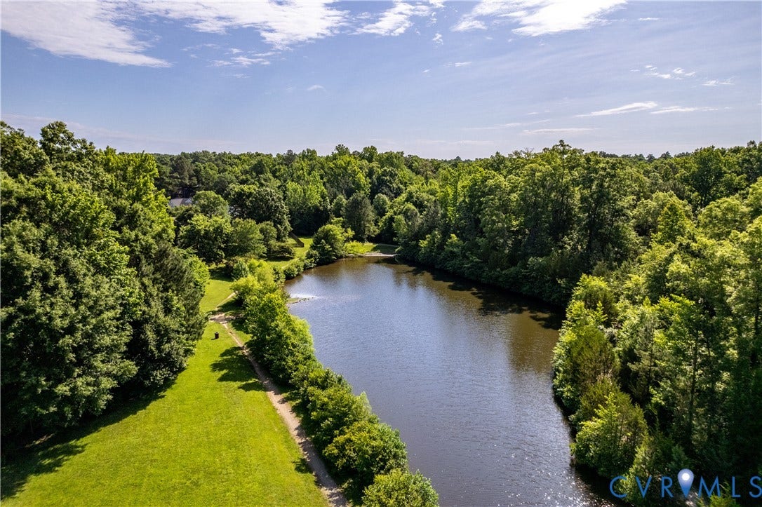 16100 Hampton Summit Drive, Chesterfield, VA 23832 16100 Hampton Summit Drive, Chesterfield, VA 23832
