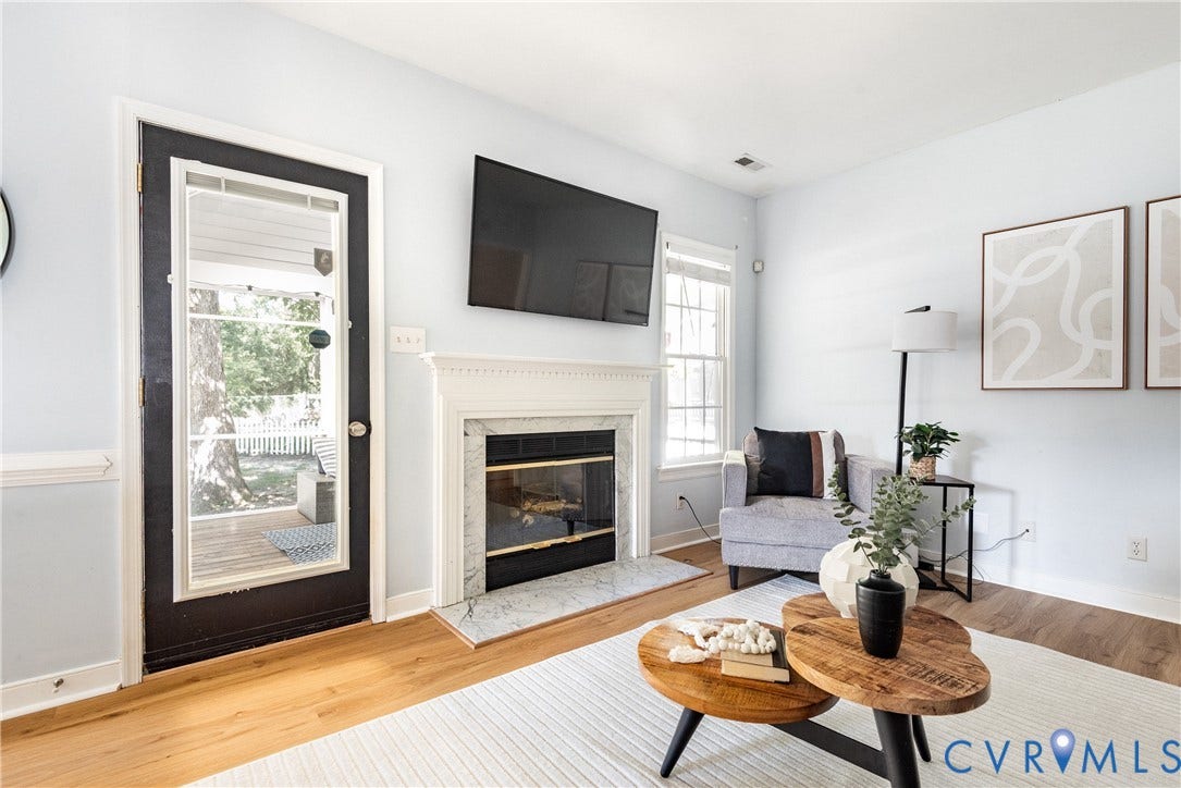 16100 Hampton Summit Drive, Chesterfield, VA 23832 16100 Hampton Summit Drive, Chesterfield, VA 23832