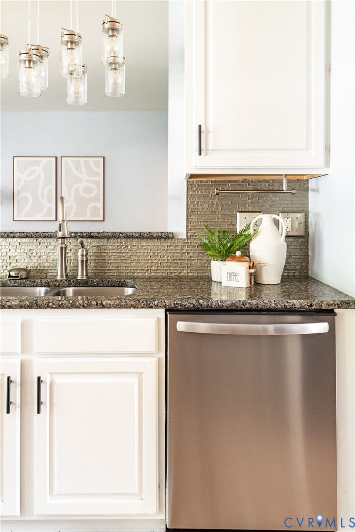 16100 Hampton Summit Drive, Chesterfield, VA 23832 16100 Hampton Summit Drive, Chesterfield, VA 23832