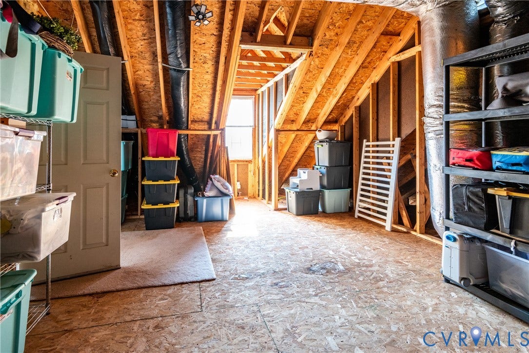 16100 Hampton Summit Drive, Chesterfield, VA 23832 16100 Hampton Summit Drive, Chesterfield, VA 23832