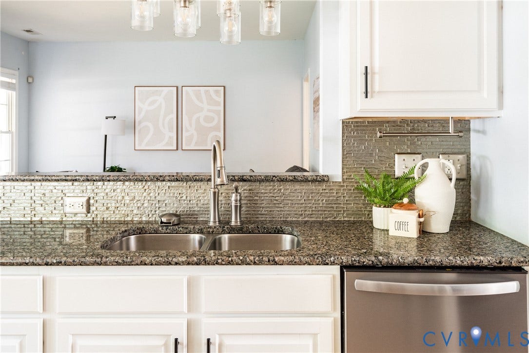 16100 Hampton Summit Drive, Chesterfield, VA 23832 16100 Hampton Summit Drive, Chesterfield, VA 23832