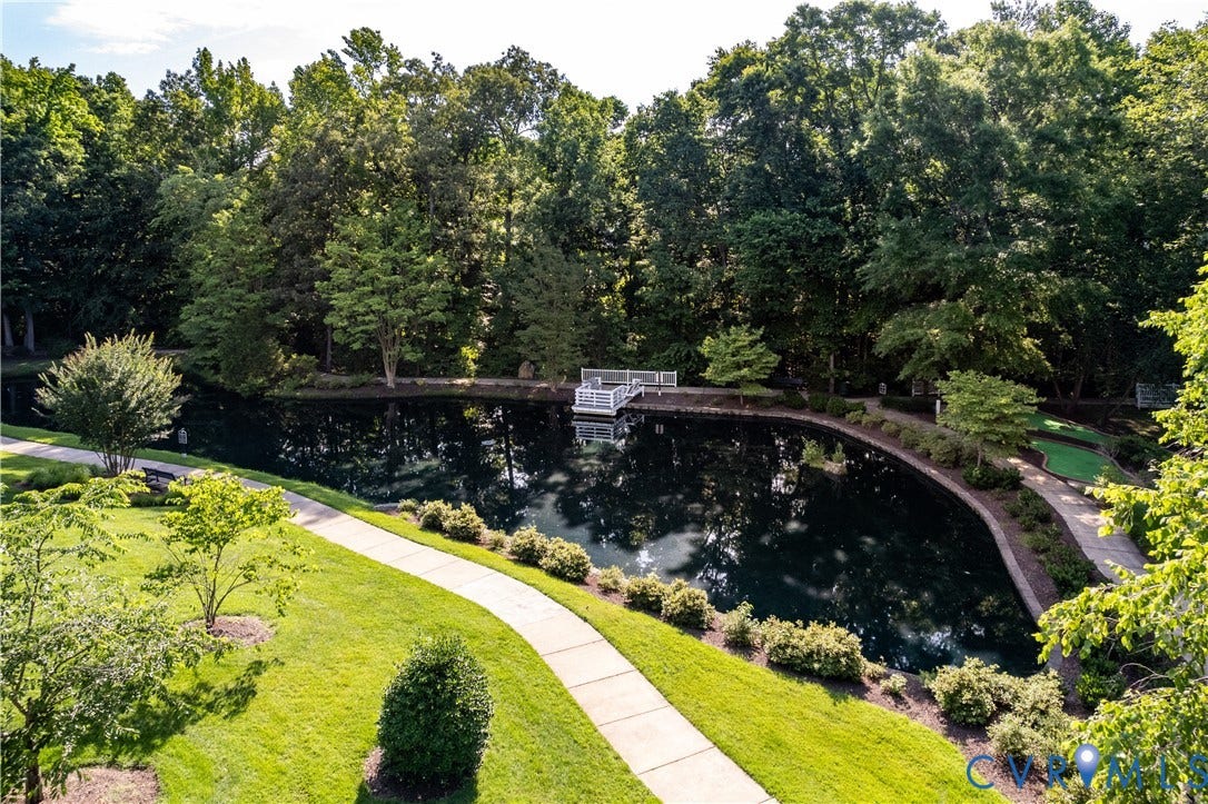 16100 Hampton Summit Drive, Chesterfield, VA 23832 16100 Hampton Summit Drive, Chesterfield, VA 23832