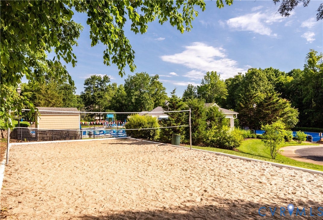 16100 Hampton Summit Drive, Chesterfield, VA 23832 16100 Hampton Summit Drive, Chesterfield, VA 23832