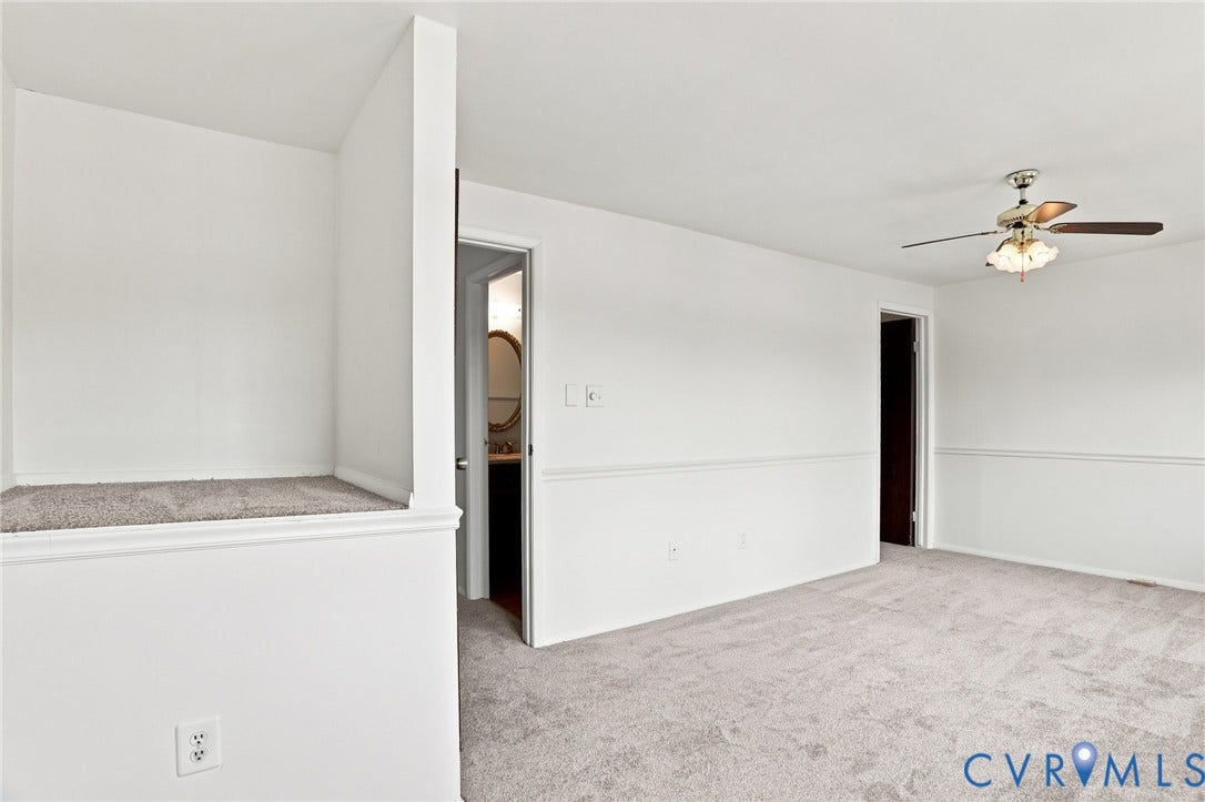 9637 Springfield Woods Court, Glen Allen, VA 23060 9637 Springfield Woods Court, Glen Allen, VA 23060