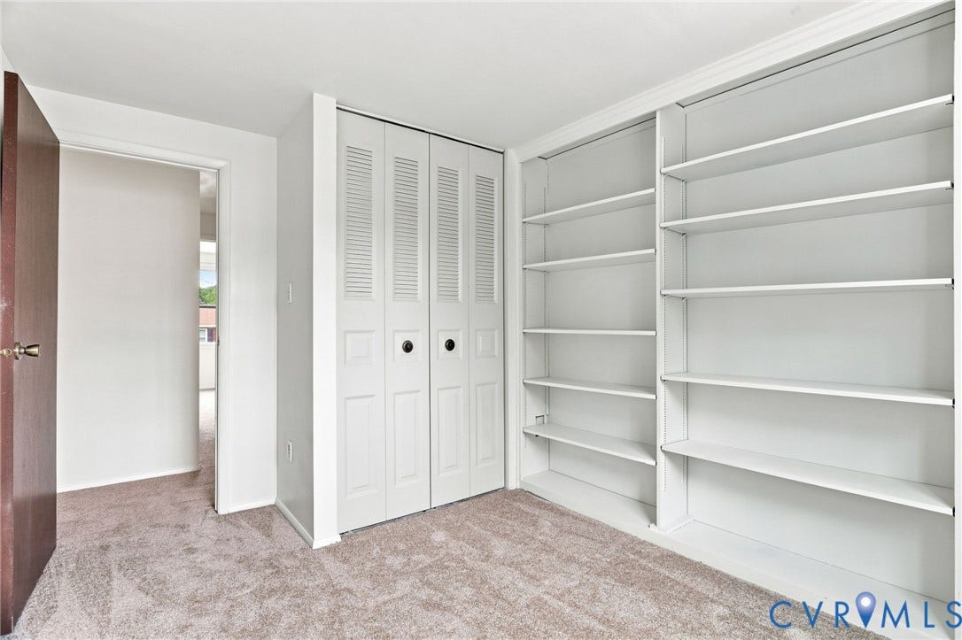 9637 Springfield Woods Court, Glen Allen, VA 23060 9637 Springfield Woods Court, Glen Allen, VA 23060