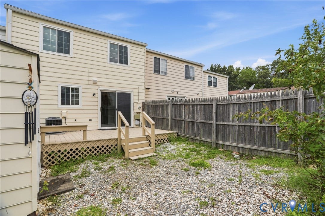 9637 Springfield Woods Court, Glen Allen, VA 23060 9637 Springfield Woods Court, Glen Allen, VA 23060