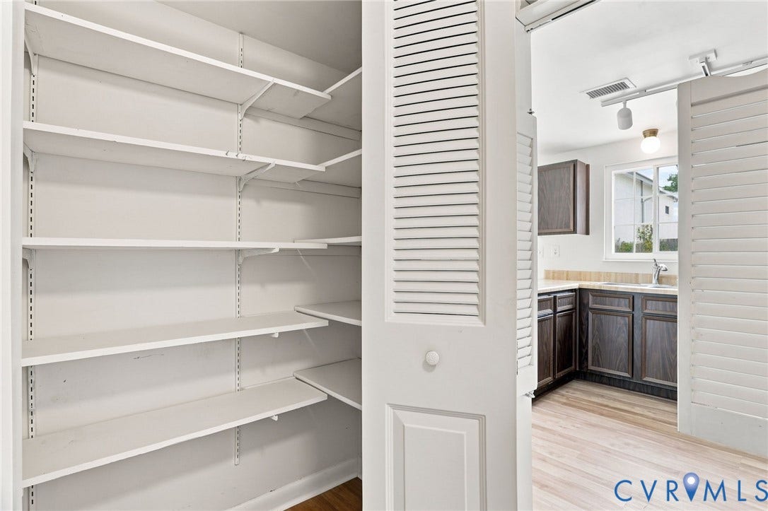 9637 Springfield Woods Court, Glen Allen, VA 23060 9637 Springfield Woods Court, Glen Allen, VA 23060