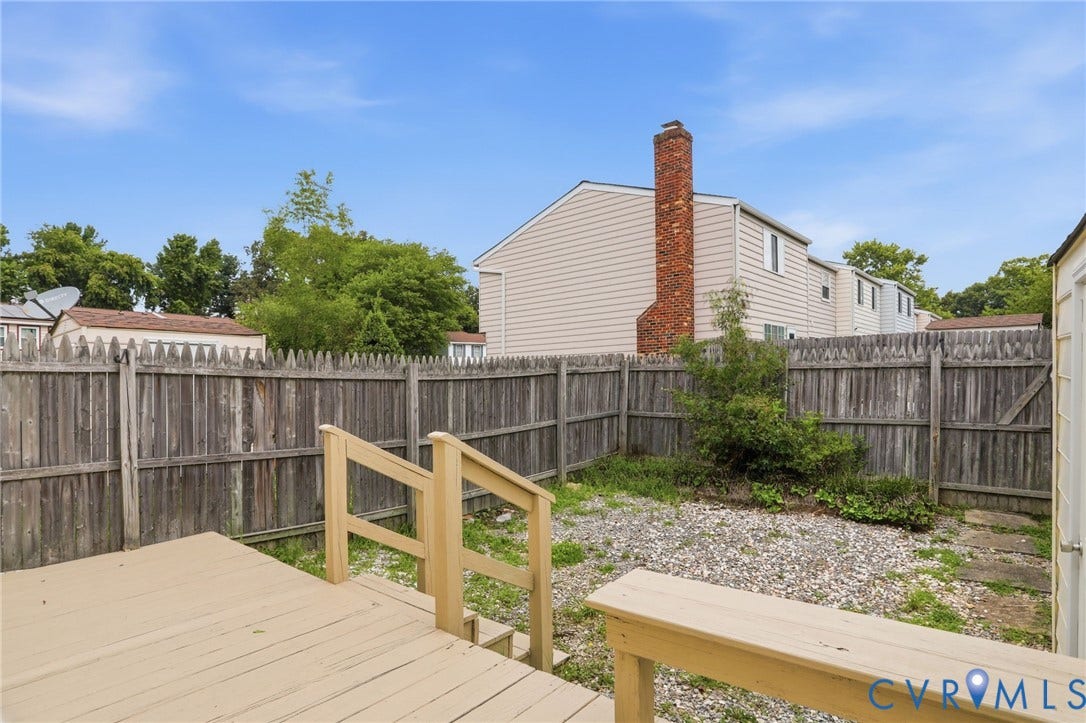 9637 Springfield Woods Court, Glen Allen, VA 23060 9637 Springfield Woods Court, Glen Allen, VA 23060