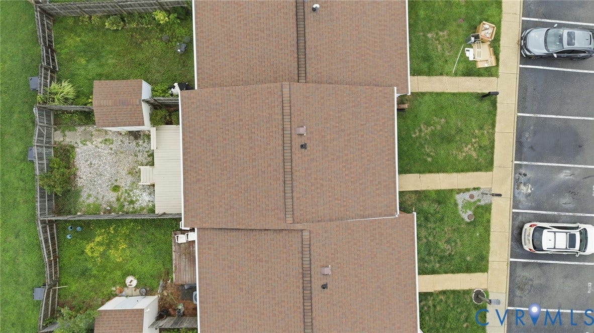 9637 Springfield Woods Court, Glen Allen, VA 23060 9637 Springfield Woods Court, Glen Allen, VA 23060