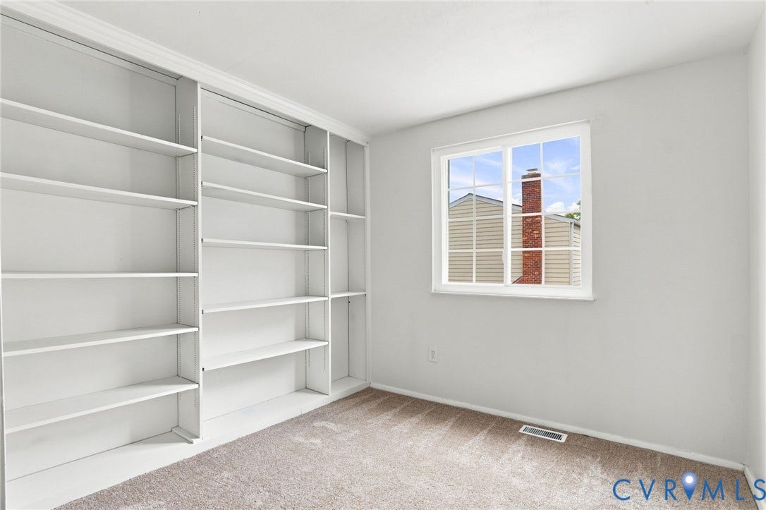 9637 Springfield Woods Court, Glen Allen, VA 23060 9637 Springfield Woods Court, Glen Allen, VA 23060