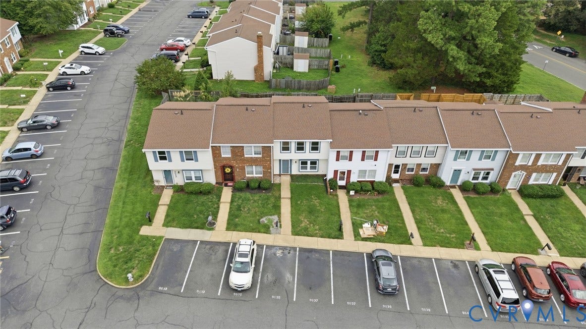 9637 Springfield Woods Court, Glen Allen, VA 23060 9637 Springfield Woods Court, Glen Allen, VA 23060