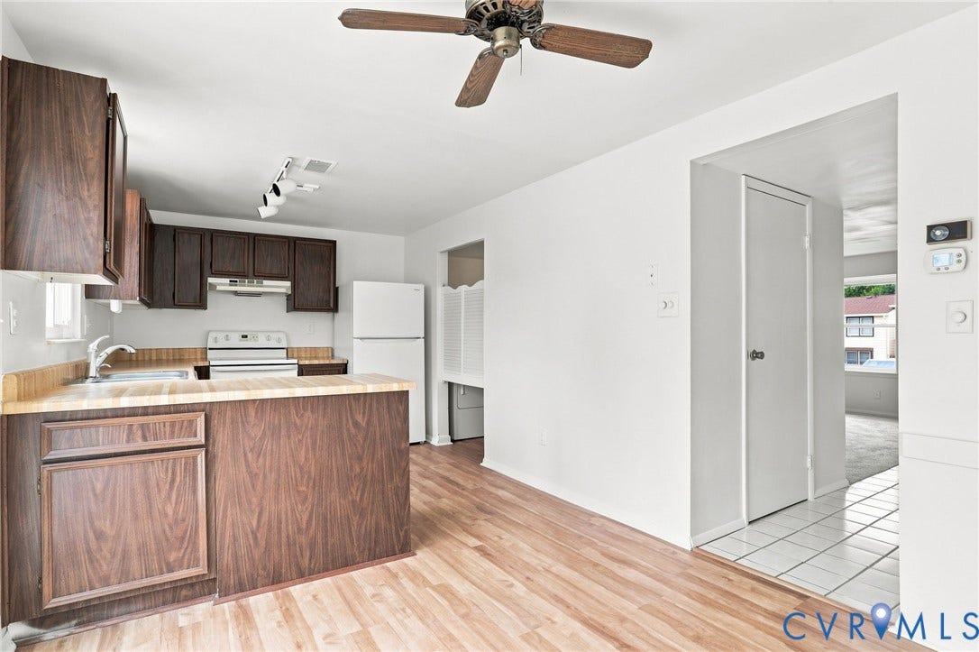 9637 Springfield Woods Court, Glen Allen, VA 23060 9637 Springfield Woods Court, Glen Allen, VA 23060