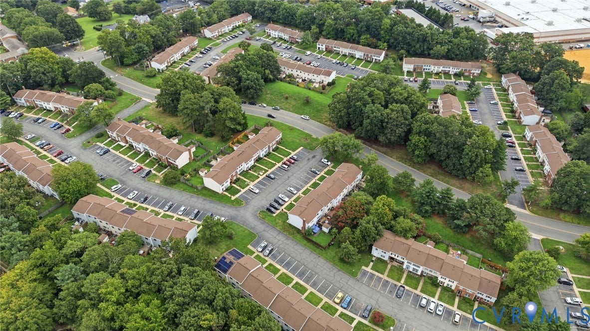 9637 Springfield Woods Court, Glen Allen, VA 23060 9637 Springfield Woods Court, Glen Allen, VA 23060
