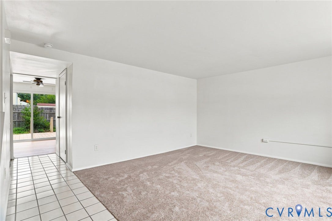 9637 Springfield Woods Court, Glen Allen, VA 23060 9637 Springfield Woods Court, Glen Allen, VA 23060