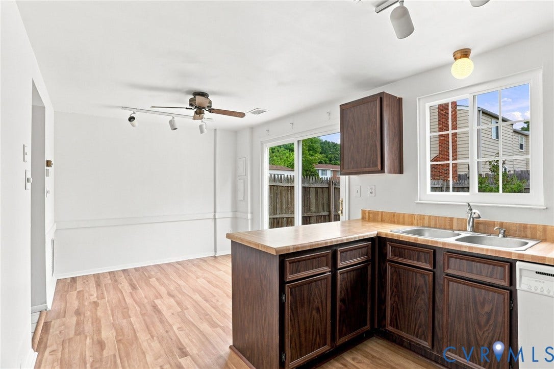 9637 Springfield Woods Court, Glen Allen, VA 23060 9637 Springfield Woods Court, Glen Allen, VA 23060