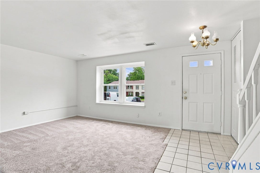 9637 Springfield Woods Court, Glen Allen, VA 23060 9637 Springfield Woods Court, Glen Allen, VA 23060
