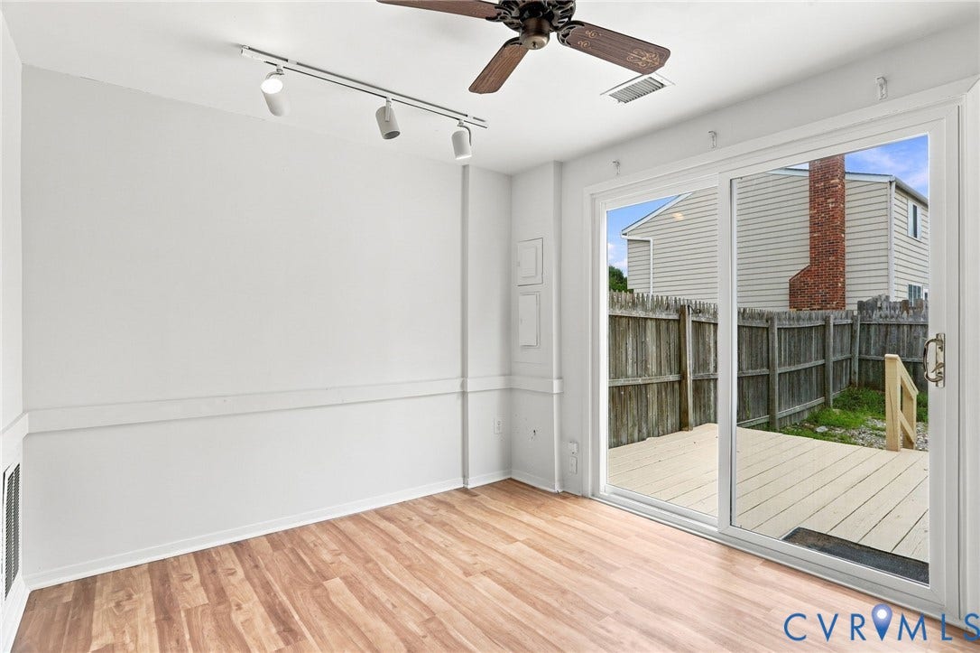 9637 Springfield Woods Court, Glen Allen, VA 23060 9637 Springfield Woods Court, Glen Allen, VA 23060