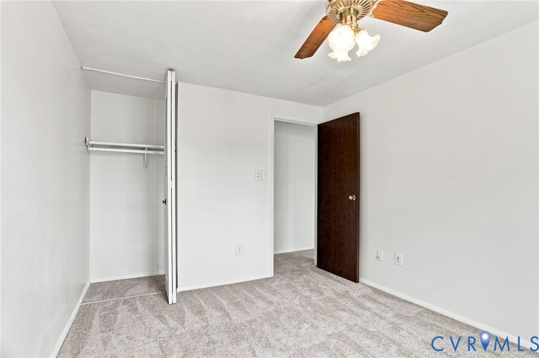 9637 Springfield Woods Court, Glen Allen, VA 23060 9637 Springfield Woods Court, Glen Allen, VA 23060