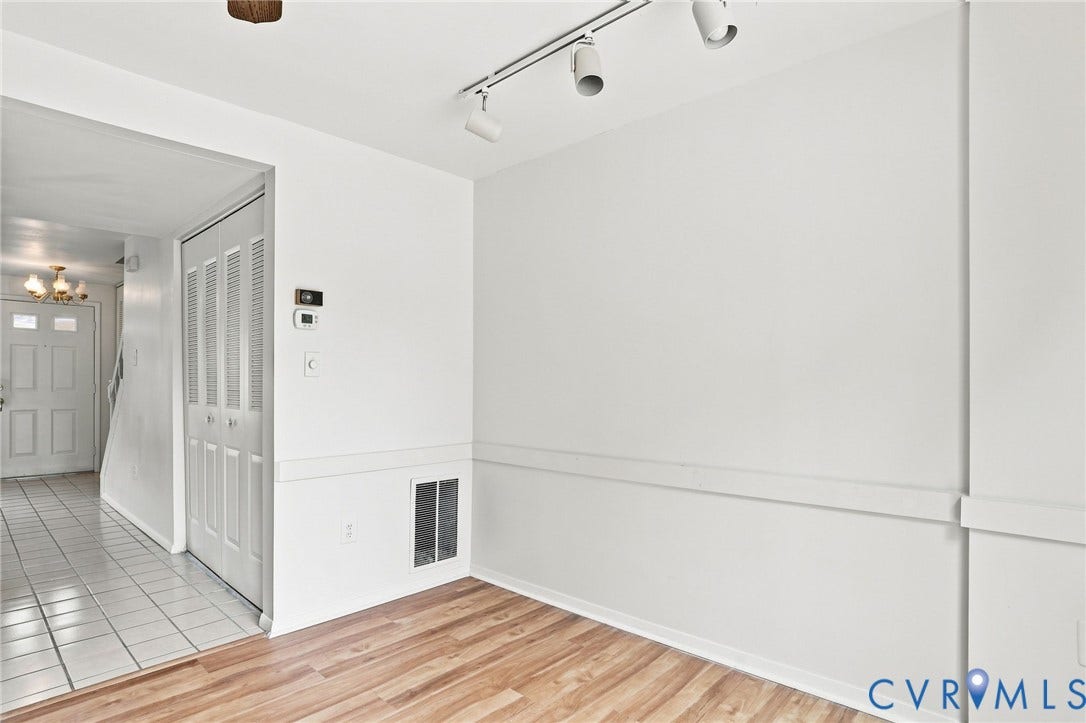 9637 Springfield Woods Court, Glen Allen, VA 23060 9637 Springfield Woods Court, Glen Allen, VA 23060