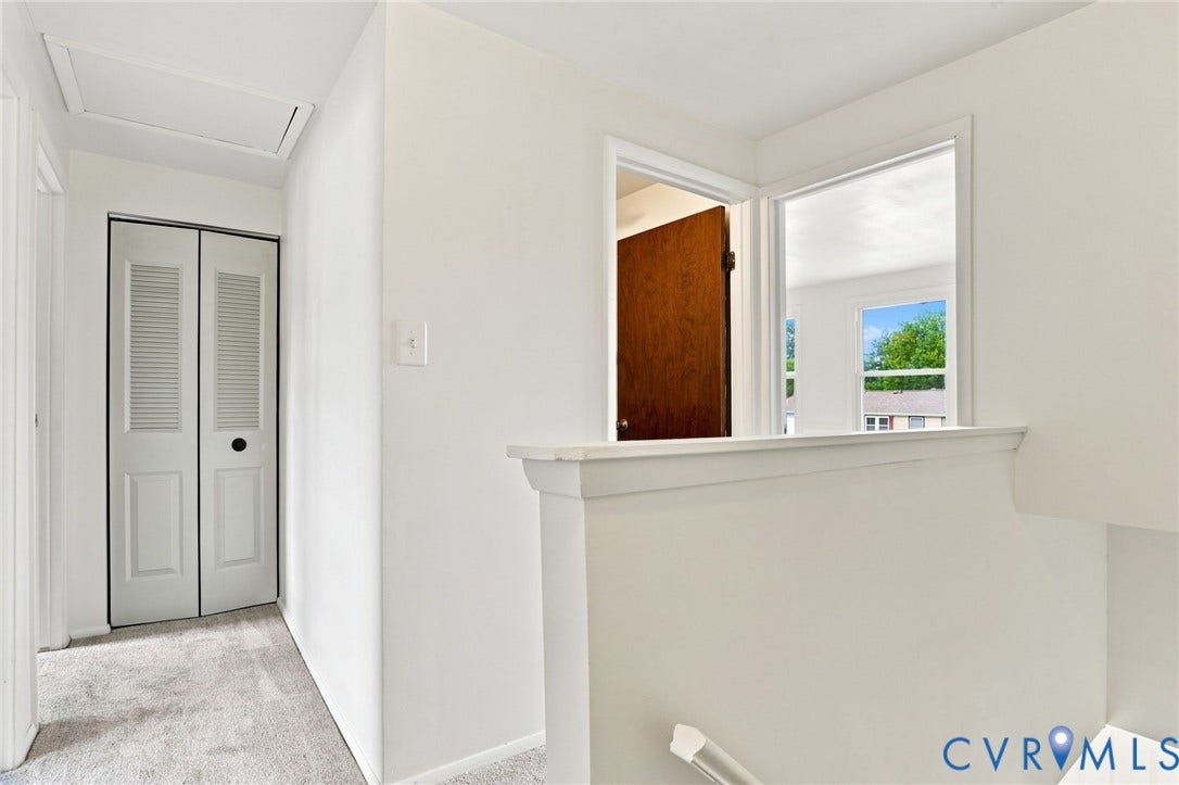 9637 Springfield Woods Court, Glen Allen, VA 23060 9637 Springfield Woods Court, Glen Allen, VA 23060