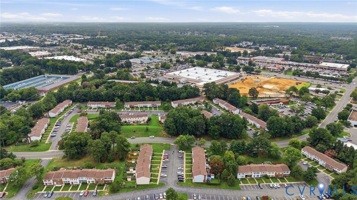 9637 Springfield Woods Court, Glen Allen, VA 23060 9637 Springfield Woods Court, Glen Allen, VA 23060